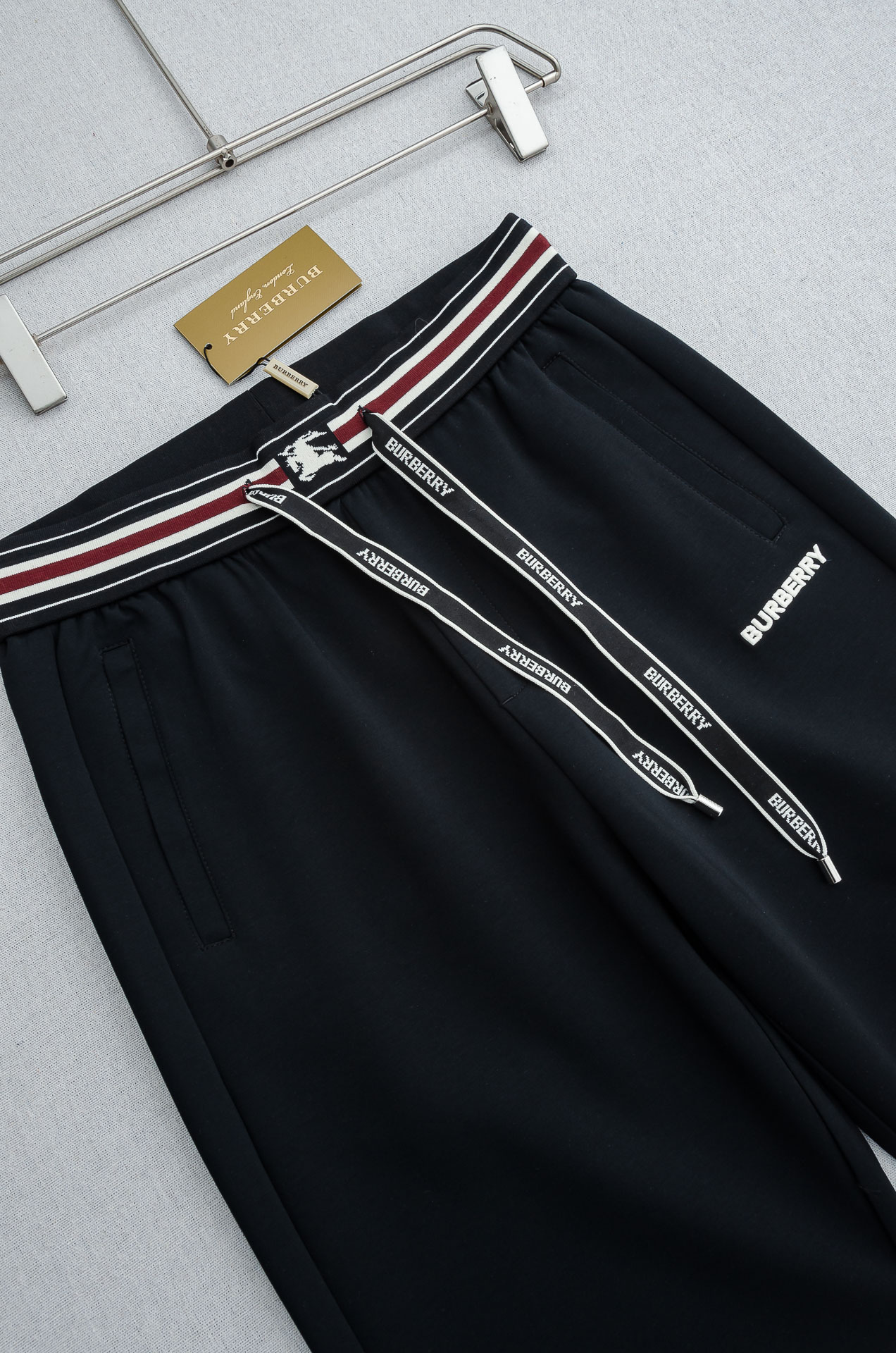Casual Pants Man